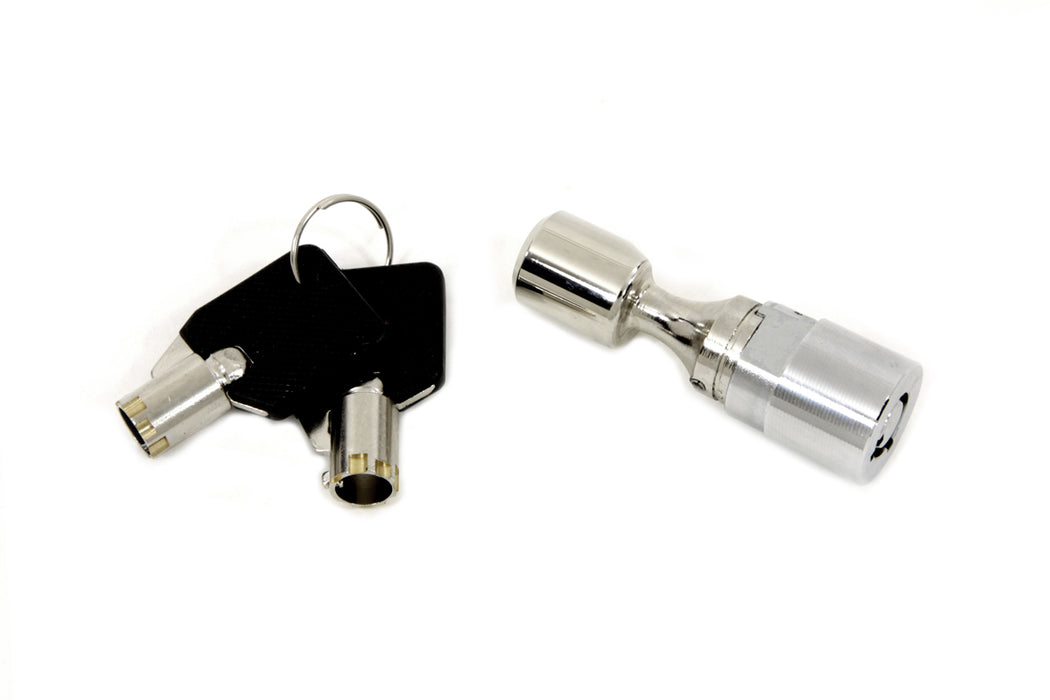 Fork Lock Kit 1990 / 1999 FXST 2001 / 2005 FXD