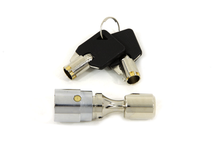 Fork Lock Kit 1990 / 1999 FXST 2001 / 2005 FXD