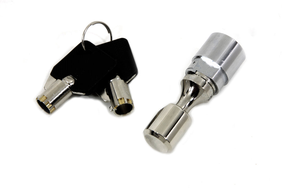 Fork Lock Kit 1990 / 1999 FXST 2001 / 2005 FXD
