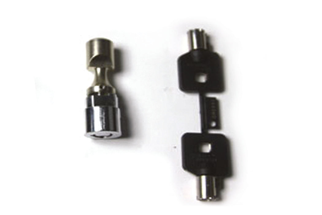 Fork Lock Kit 1993 / 2000 FXD 2000 / 2000 FXST