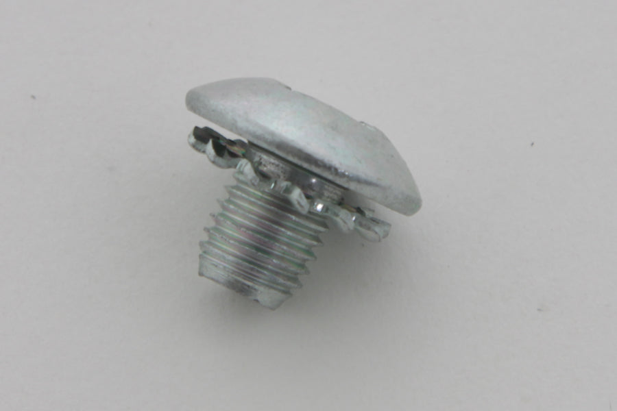 Replica Fork Cover Screws 1949 / 1959 FLH