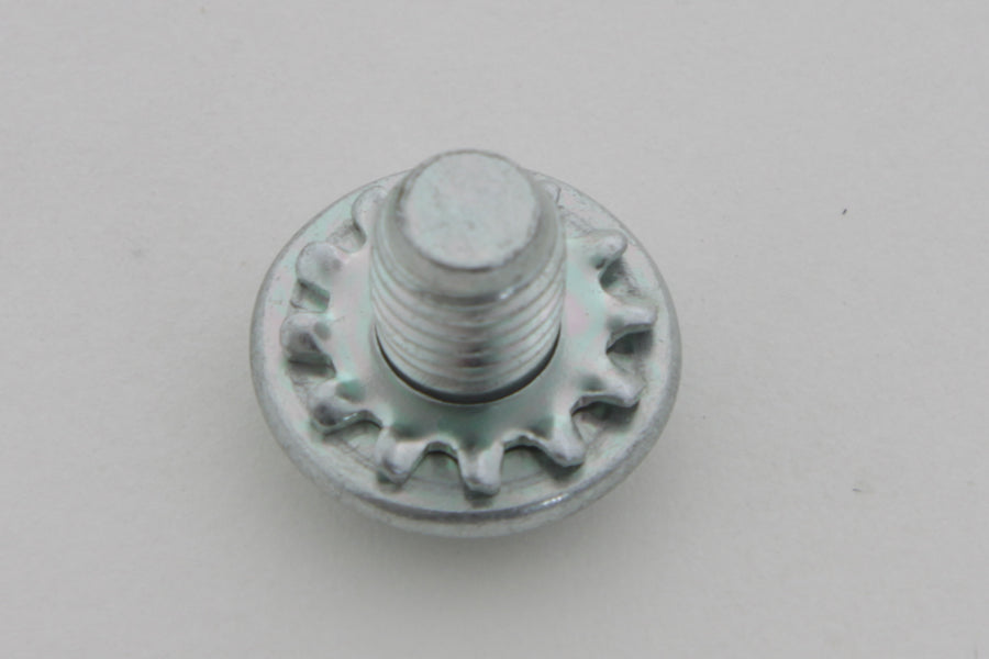 Replica Fork Cover Screws 1949 / 1959 FLH