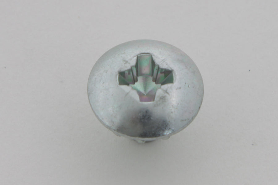 Replica Fork Cover Screws 1949 / 1959 FLH