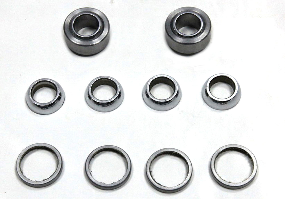 Spring Fork Rocker Bearing Kit 1988 / UP FXSTS 1997 / UP FLSTS