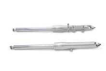 Load image into Gallery viewer, 41mm Fork Slider Assembly 0 /  Custom application