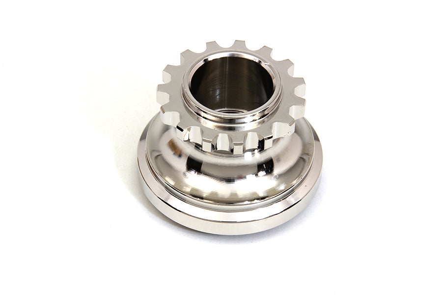 Stem Cone Nut 1937 / 1938 EL 1937 / 1938 U