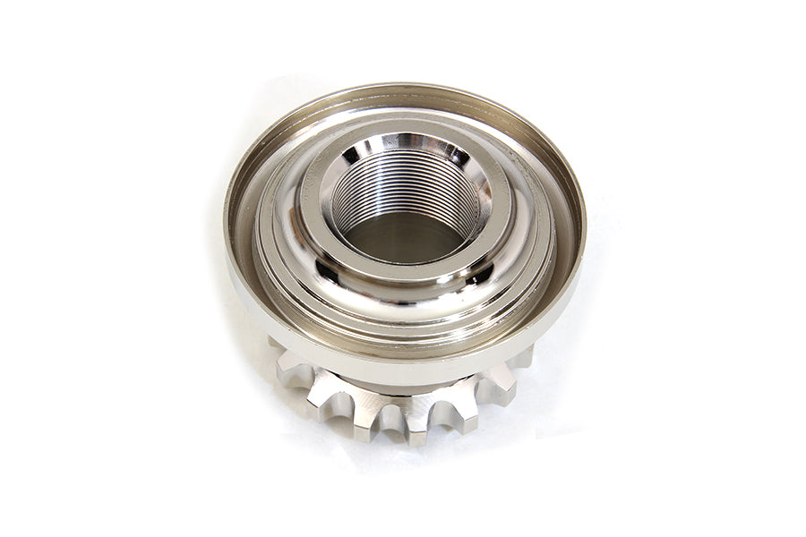 Stem Cone Nut 1937 / 1938 EL 1937 / 1938 U