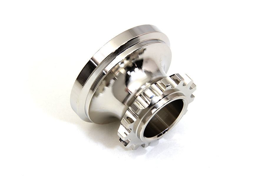 Stem Cone Nut 1937 / 1938 EL 1937 / 1938 U