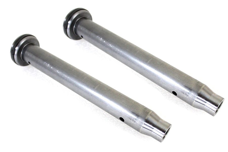 49mm Fork Lower Damper Tube Set 2008 / 2016 FXDF