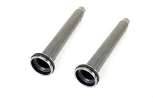 Load image into Gallery viewer, 49mm Fork Lower Damper Tube Set 2008 / 2016 FXDF