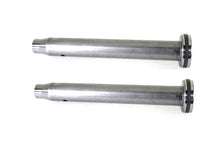 Load image into Gallery viewer, 49mm Fork Lower Damper Tube Set 2008 / 2016 FXDF