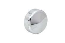 Load image into Gallery viewer, Fork Stem Bolt Chrome 1988 / UP XL 1988 / 1994 FXR