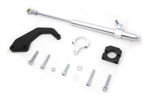 Load image into Gallery viewer, Fork Steering Damper Kit 2000 / 2008 FLT