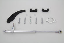 Load image into Gallery viewer, Fork Steering Damper Kit 2014 / 2016 FLT
