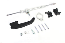 Load image into Gallery viewer, M8 Fork Steering Damper Kit 2017 / UP FLT