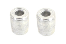 Load image into Gallery viewer, Lower Fork Damper Tube 2006 / 2017 FXD