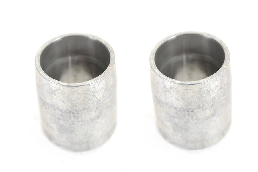 Lower Fork Damper Tube 2006 / 2017 FXD