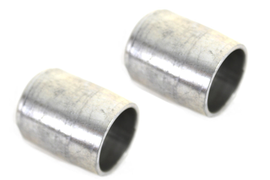 Lower Fork Damper Tube 2006 / 2017 FXD