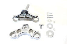 Load image into Gallery viewer, FXD 39mm Triple Tree Set 1990 / 2005 FXD