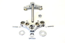 Load image into Gallery viewer, FXD 39mm Triple Tree Set 1990 / 2005 FXD