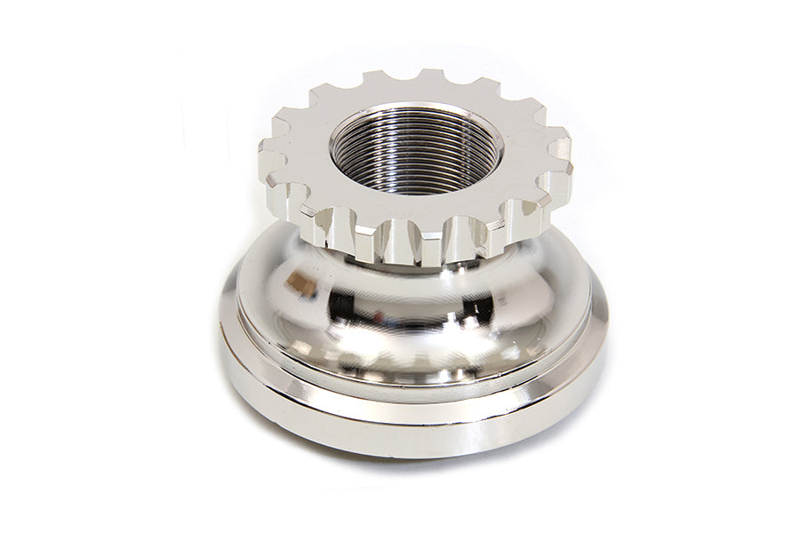 Stem Cone Nut 1936 / 1948 FL 1936 /  EL 1936 /  UL