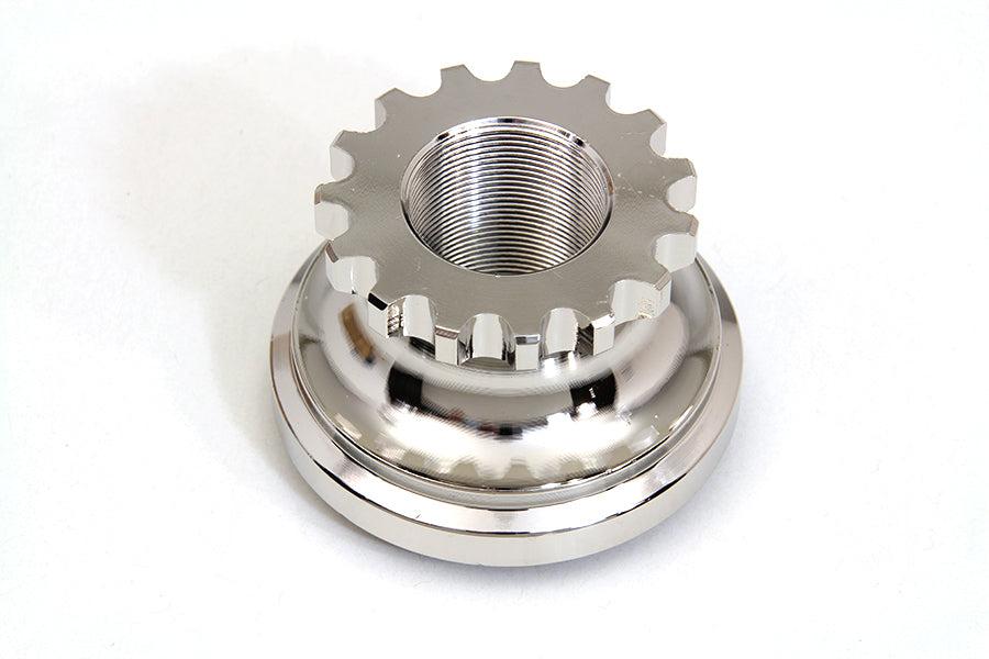 Stem Cone Nut 1936 / 1948 FL 1936 /  EL 1936 /  UL