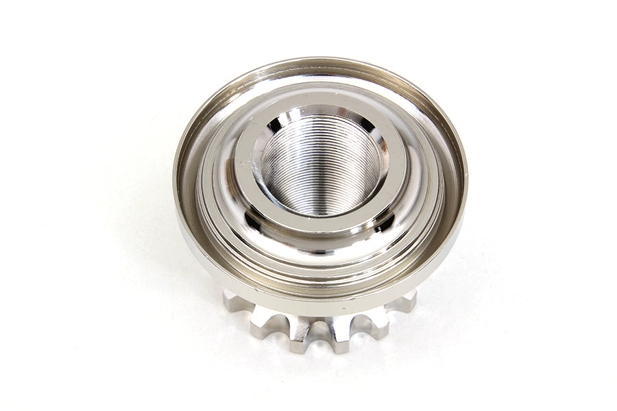 Stem Cone Nut 1936 / 1948 FL 1936 /  EL 1936 /  UL