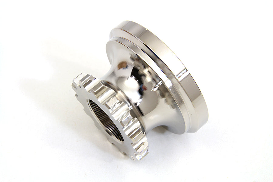 Stem Cone Nut 1936 / 1948 FL 1936 /  EL 1936 /  UL