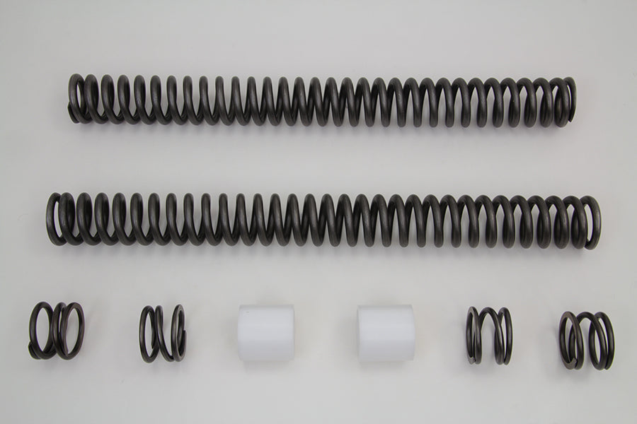 49mm Fork Lowering Kit 2014 / UP FLT