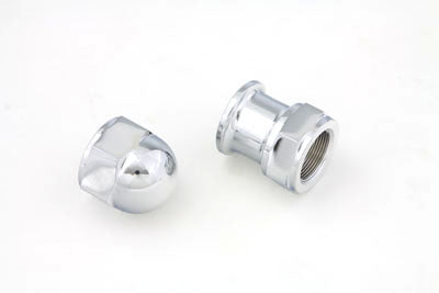 Fork Stem Nut Kit 1952 / 1981 XL