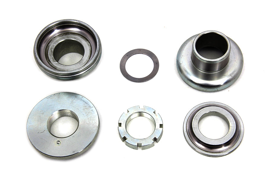 VL Fork Bearing Kit 1930 / 1936 VL