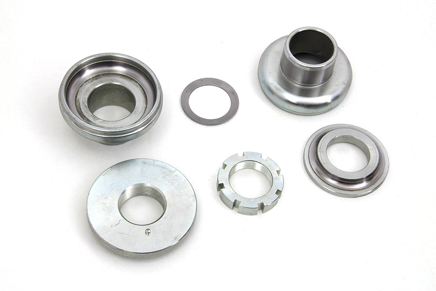 VL Fork Bearing Kit 1930 / 1936 VL