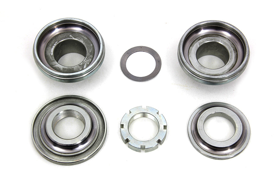 VL Fork Bearing Kit 1930 / 1936 VL