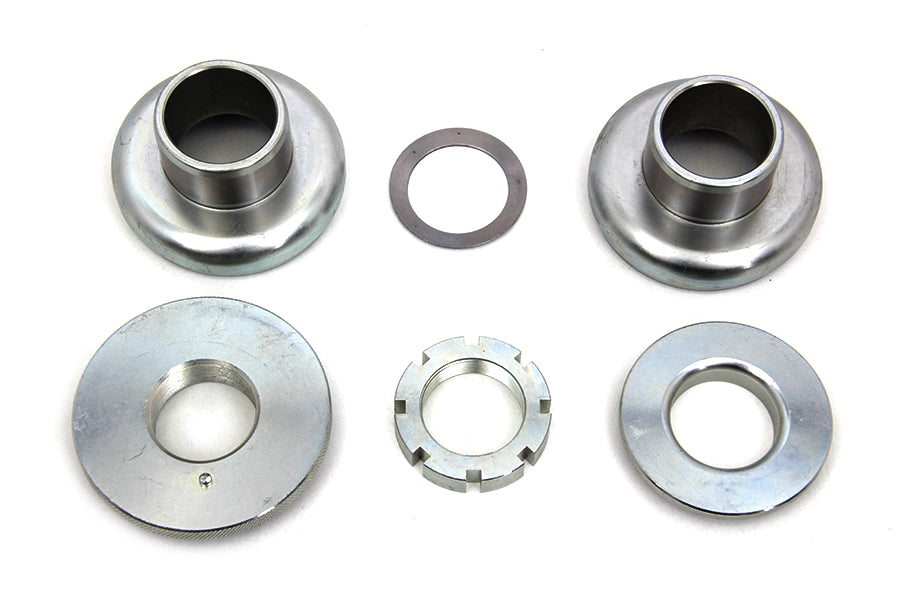 VL Fork Bearing Kit 1930 / 1936 VL