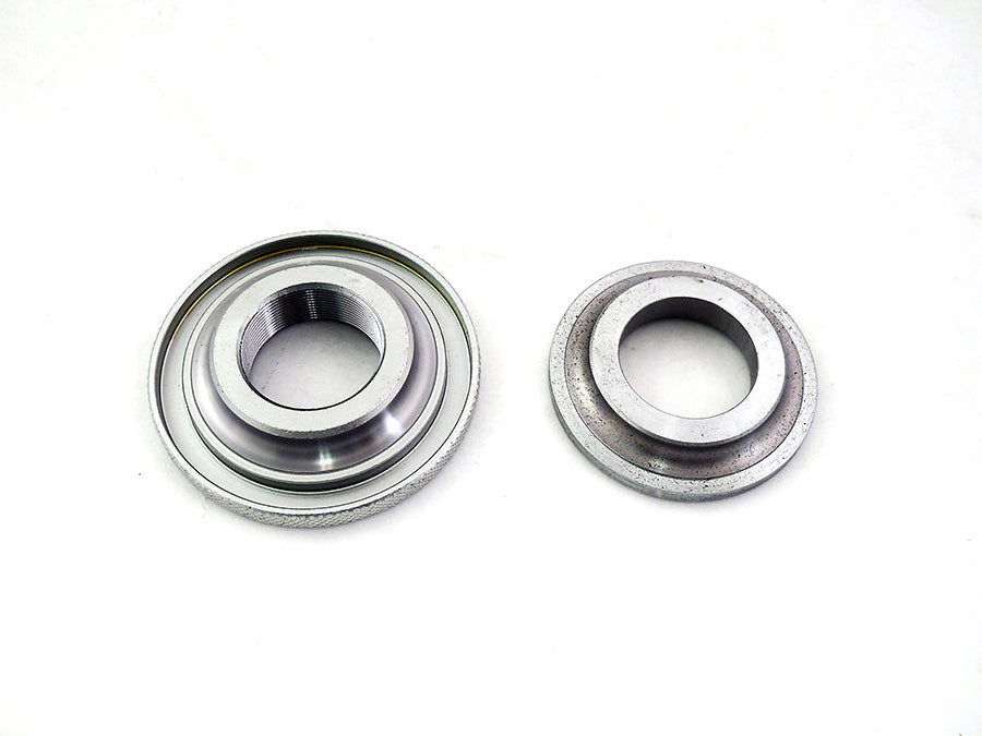 Lower Fork Bearing Race Set 1930 / 1936 VL