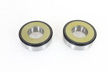 Load image into Gallery viewer, Steering Stem Bearing Kit 2014 / 2021 FLHTCU 2014 / 2021 FLHTCUL 2014 / 2021 FLHTK 2014 / 2021 FLTRX 2014 / 2021 FLTRXS 2016 / 2021 FLTRU 2014 / 2021 FLHR 2014 / 2021 FLHX 2014 / 2021 FLHXS 2014 / 2021 FLHTKL