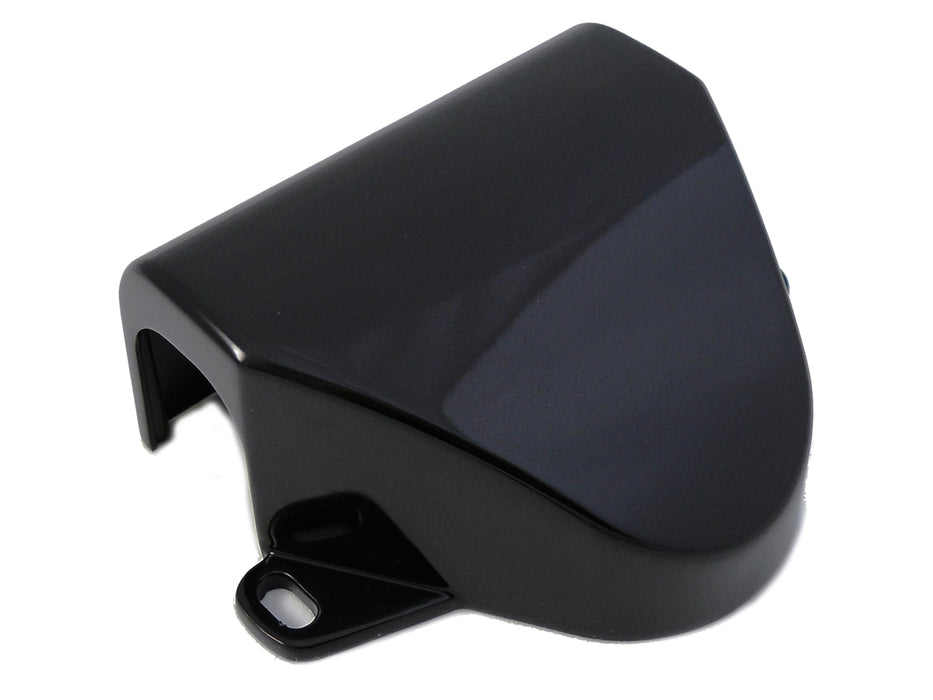 Handlebar Riser Black Cover 1960 / 1979 FL
