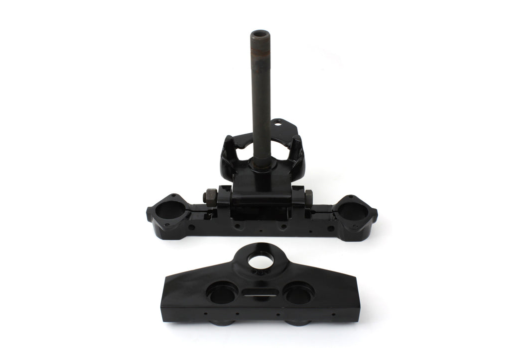 Adjustable Triple Tree Set 1949 / 1984 FL