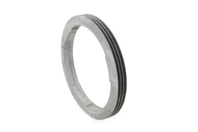 Brake Drum Cooling Ring 1949 / 1971 FL 1958 / 1973 G