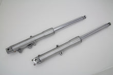 Load image into Gallery viewer, 41mm Fork Slider Assembly 1986 / 1999 FLST 1986 / 1999 FLSTF