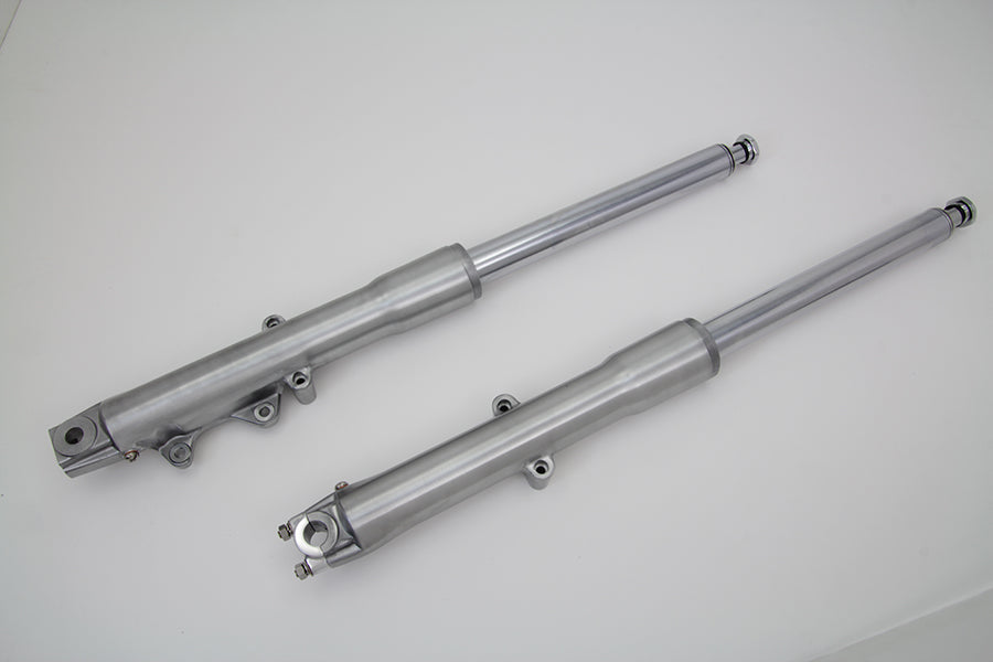 41mm Fork Slider Assembly 1986 / 1999 FLST 1986 / 1999 FLSTF