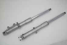 Load image into Gallery viewer, 41mm Fork Slider Assembly 1986 / 1999 FLST 1986 / 1999 FLSTF