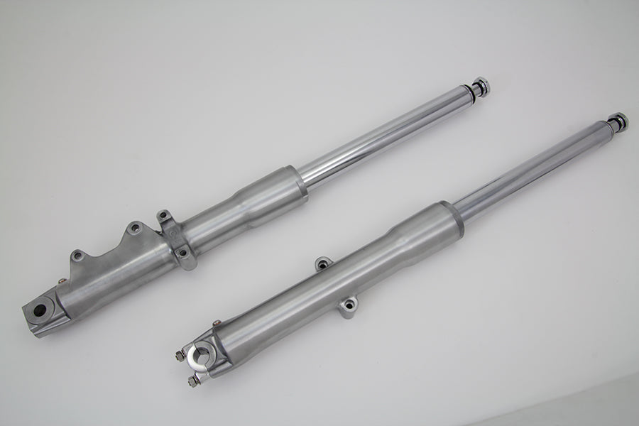 41mm Fork Slider Assembly 1986 / 1999 FLST 1986 / 1999 FLSTF