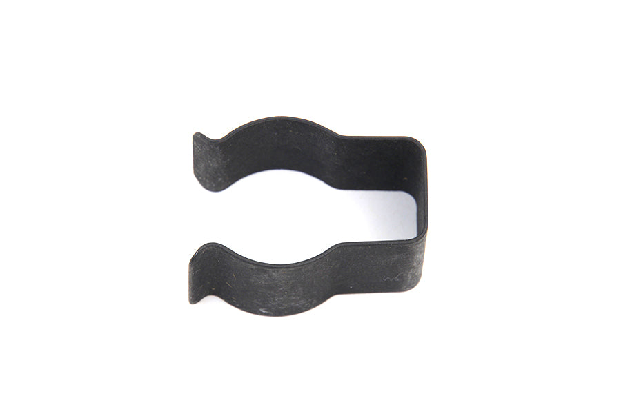Cable Clamp 1936 / 1945 WL 45 Rear frame"