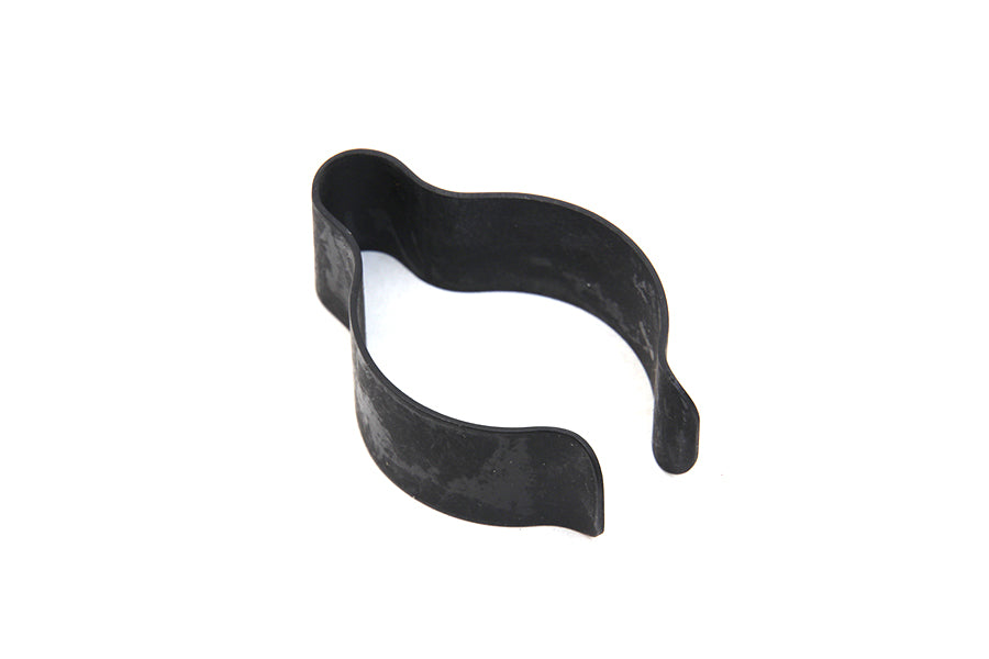 Wire Clip 1941 / 1969 FL 1936 / 1940 EL 1937 / 1948 UL