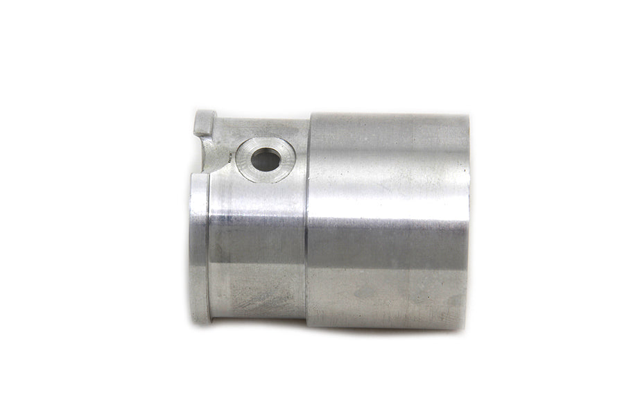 Carburetor Venturi 0 /  Chief 80"