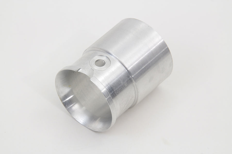 Carburetor Venturi 0 /  Chief 80"