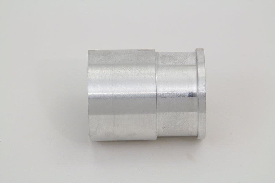 Carburetor Venturi 0 /  Chief 80"