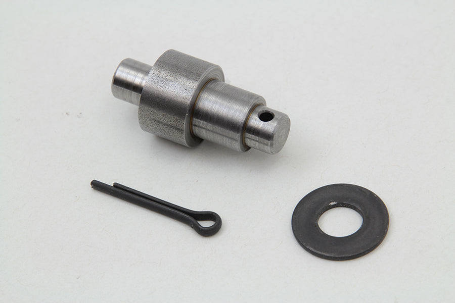 Foot Lever Clutch Pin 1941 / 1951 FL