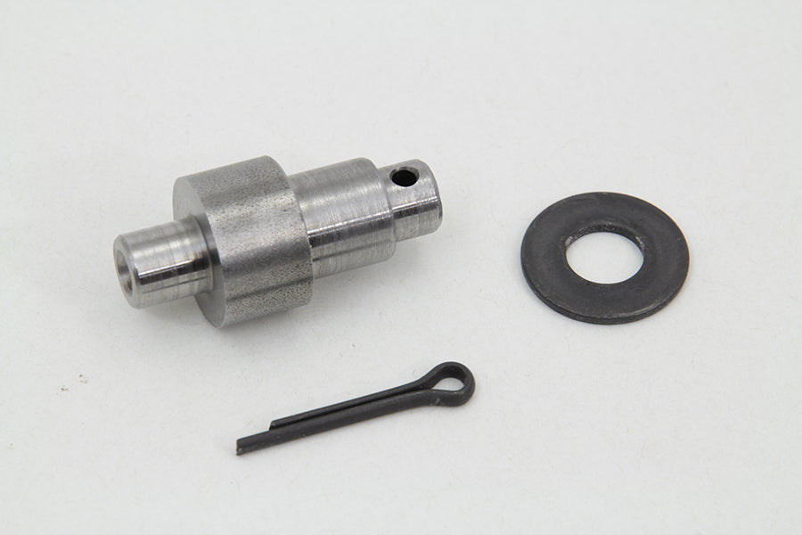 Foot Lever Clutch Pin 1941 / 1951 FL